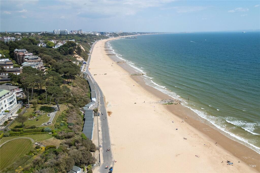 Additional image 3 of Westminster Road, Branksome Chine, Poole, Dorset, BH13