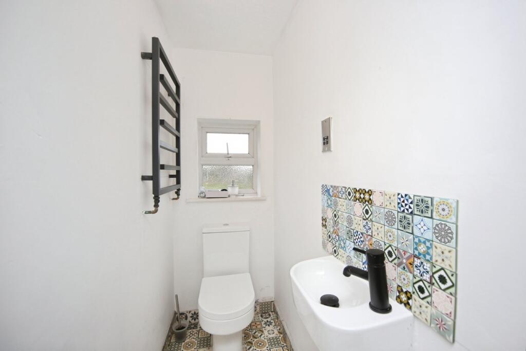 Additional image 19 of Earlswood Common, Earlswood, Solihull, B94