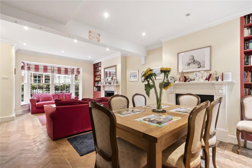 Melody Road, London, SW18 photo 3
