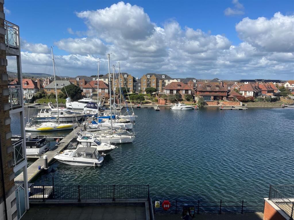 Main image of property: Golden Gate Way, Eastbourne