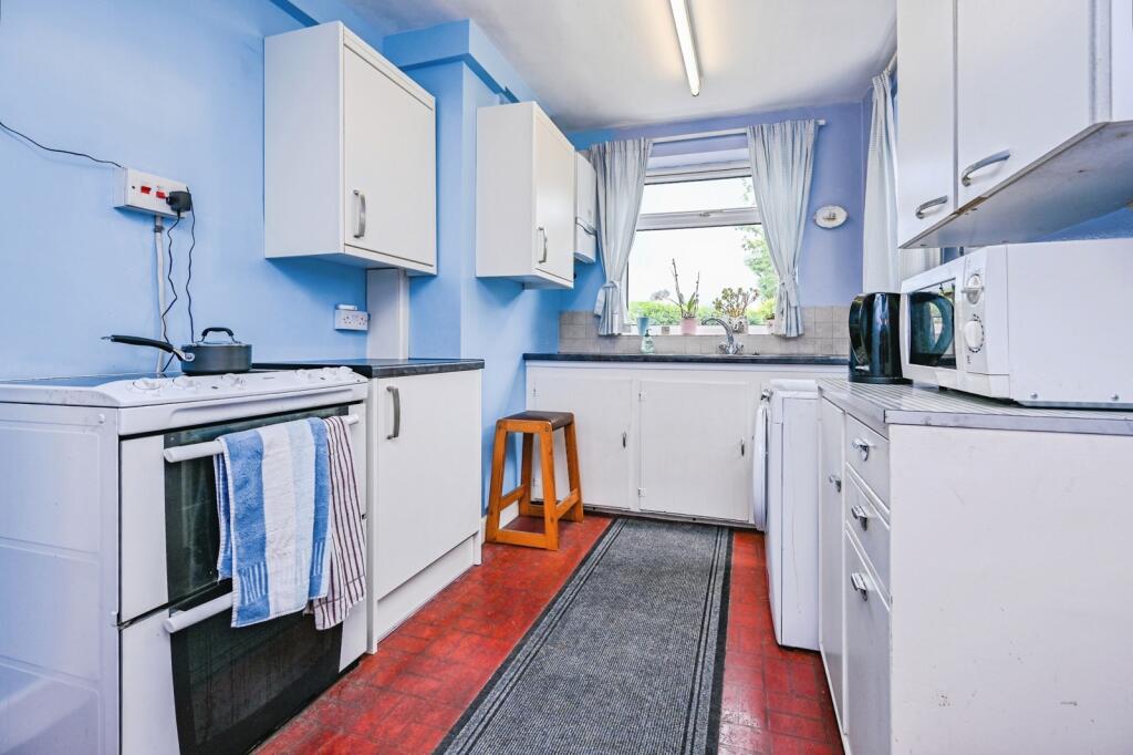 Green Lane, Maghull, Liverpool, Merseyside, L31 photo 4