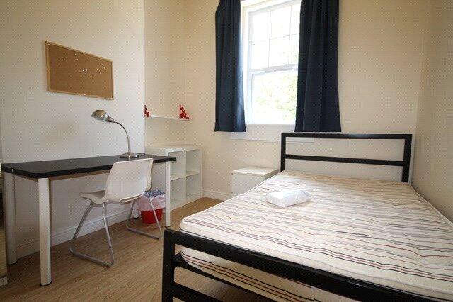 Additional image 19 of Dafford Street, Larkhall, Bath, BA1