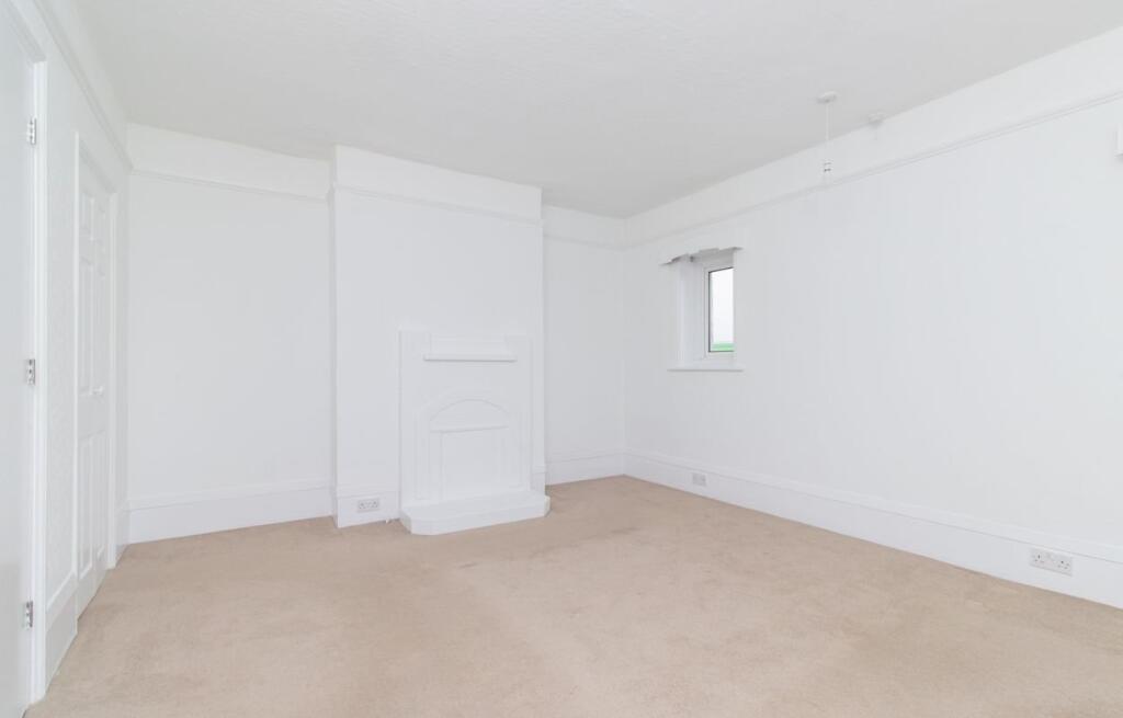 Apartment in Margate, Garlinge - More