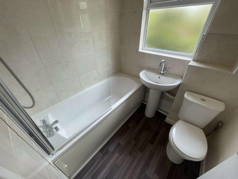House in Swindon - View 5