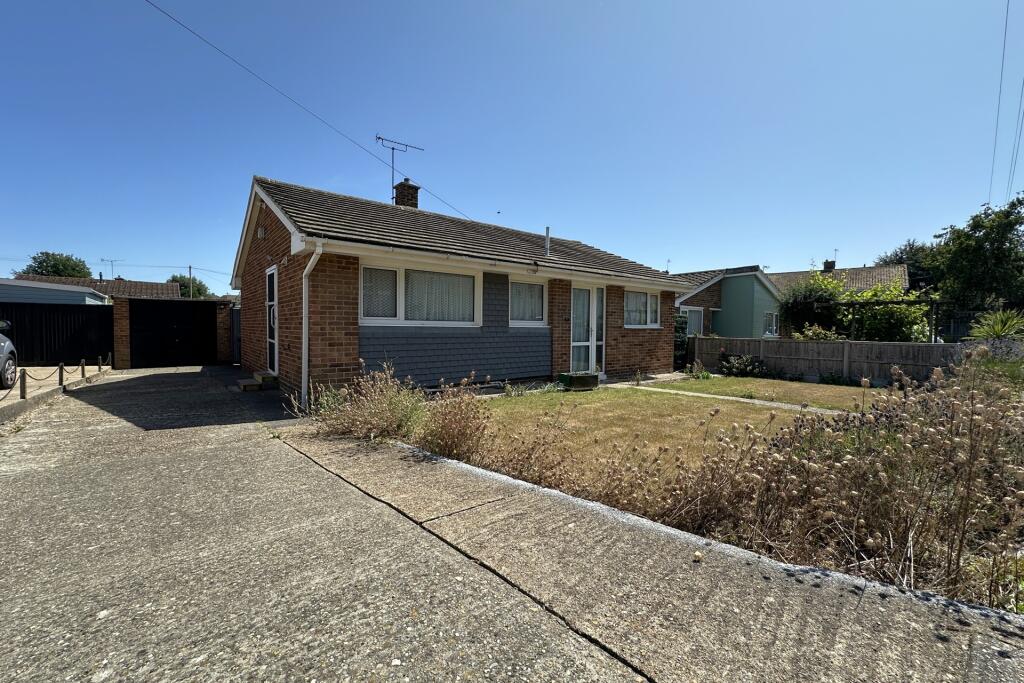 Main image of property: Court Road, Walmer, CT14