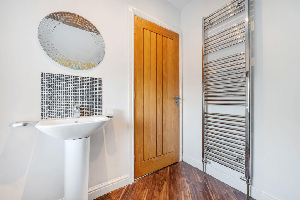 Additional image 47 of Sliven Clod Road, Rossendale, BB4 8UG