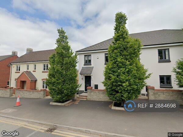 Main image of property: Oxleigh Way, Stoke Gifford, Bristol, BS34