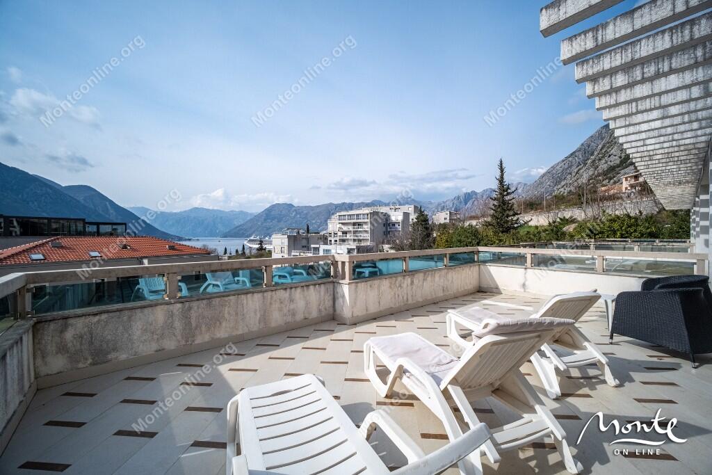 Main image of property: Dobrota