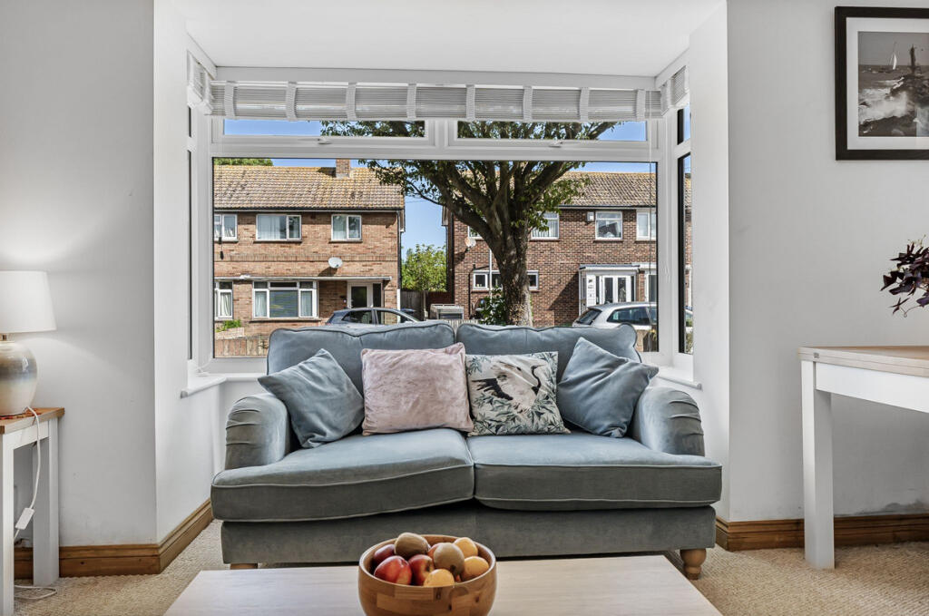 House in Thanet, Westgate-on-Sea - More