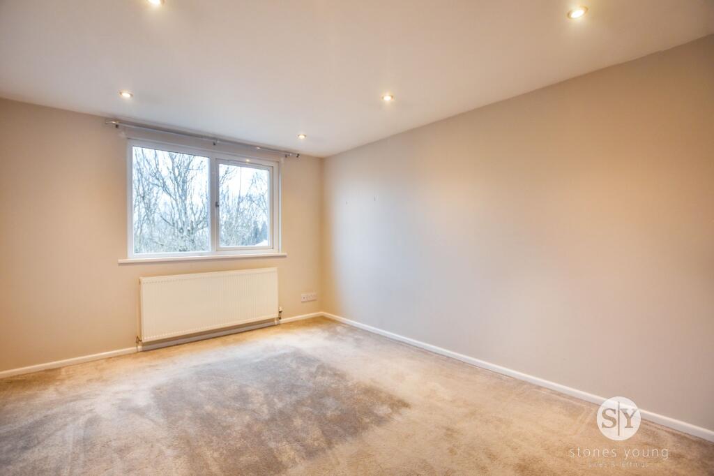 Additional image 8 of Durham Road, Wilpshire, BB1