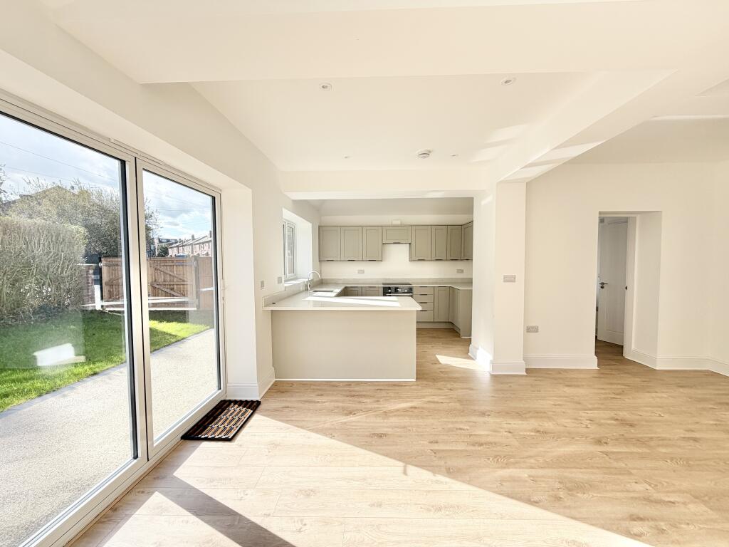 House in Warrington - View 3