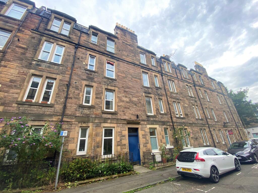 Main image of property: Millar Place, Morningside, Edinburgh, EH10