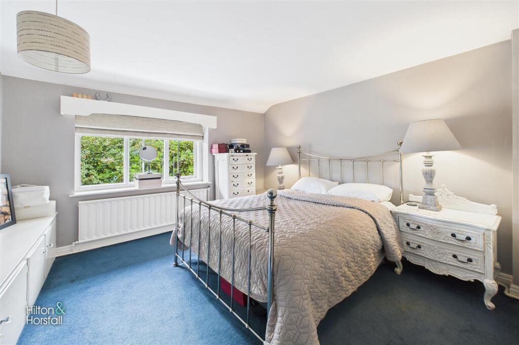 Additional image 11 of Cross Lane Farm, Cross Lane, Barley