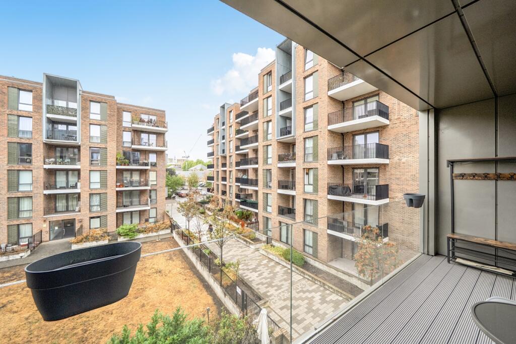 Property photo 8