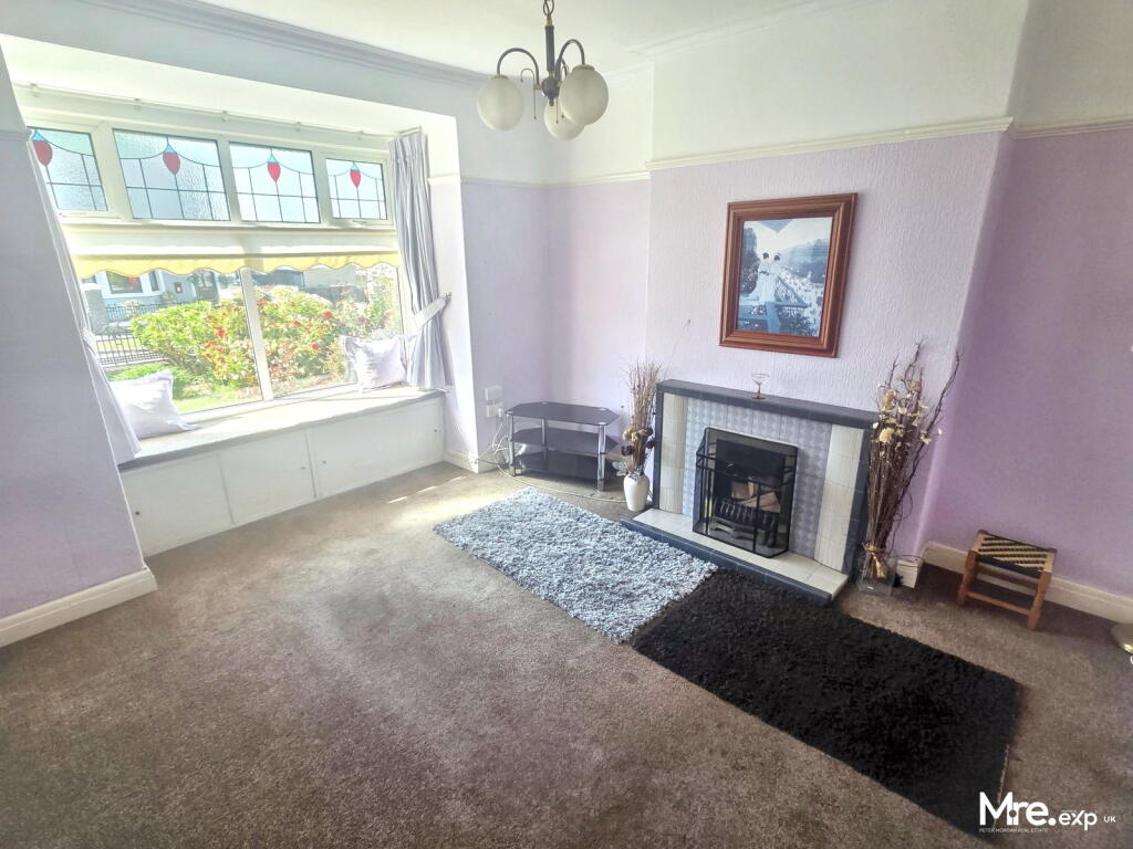 Brynteg Gardens, Bridgend, CF31 3EW - View 5