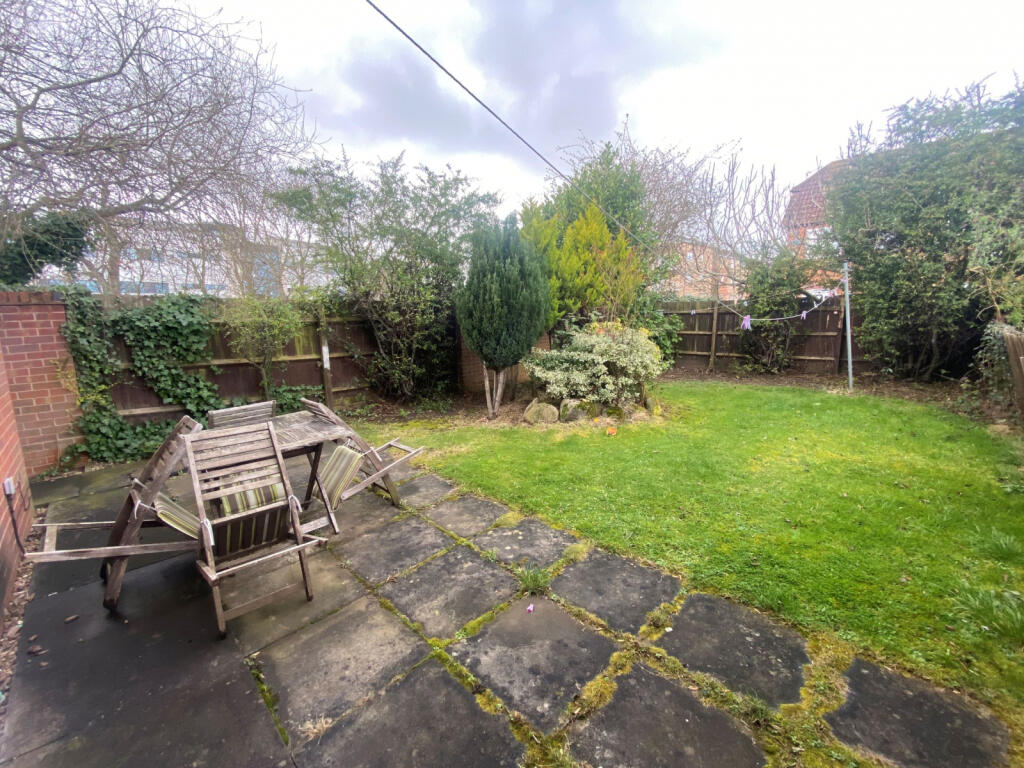 Property photo 10