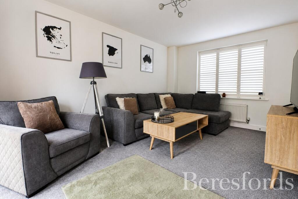 House in Braintree, Witham - View 3