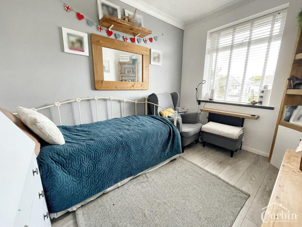 Additional image 14 of Daws Avenue, Bournemouth, BH11 8