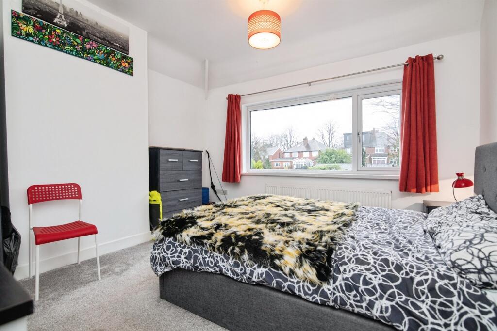 Additional image 13 of Edenhall Road, Quinton, Birmingham