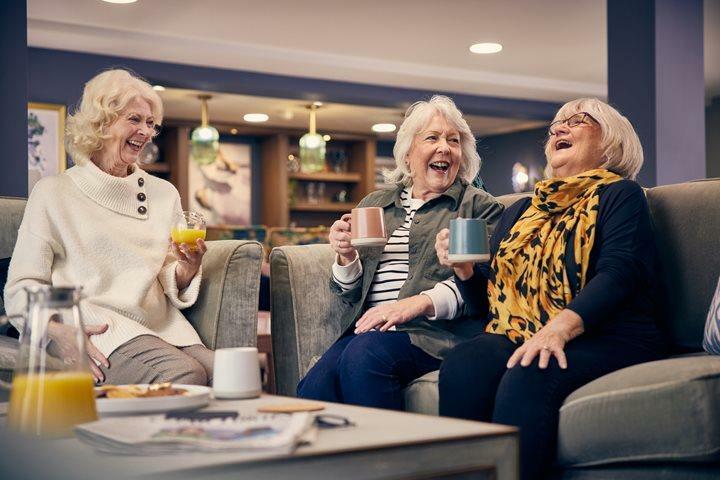 Additional image 27 of Ryland Place, Norfolk Road, Edgbaston