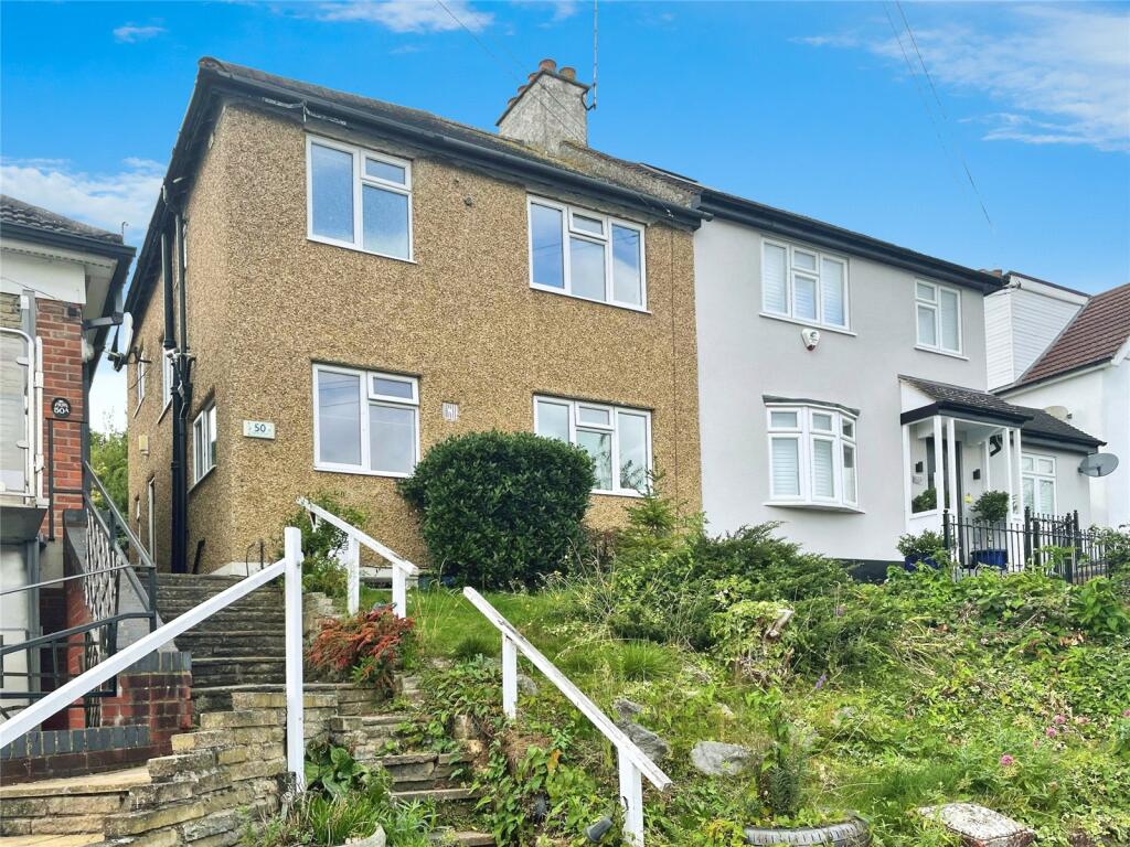 Main image of property: High Beech Road, Loughton, Essex, IG10