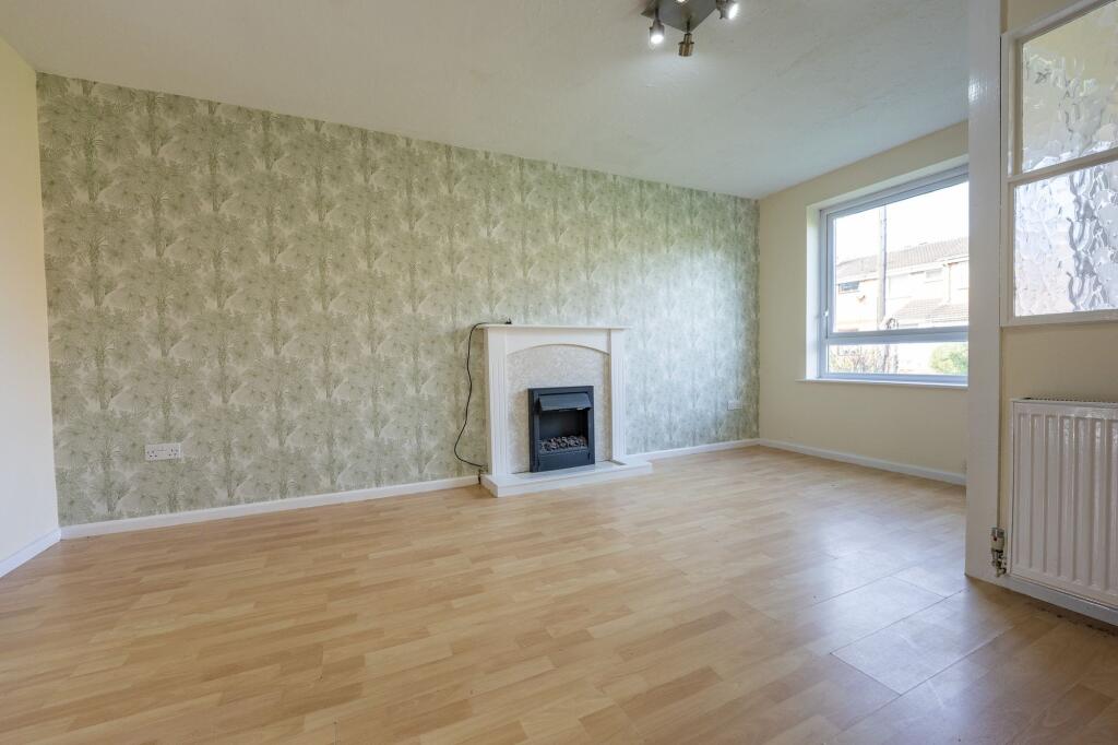 House in Nottingham - View 4
