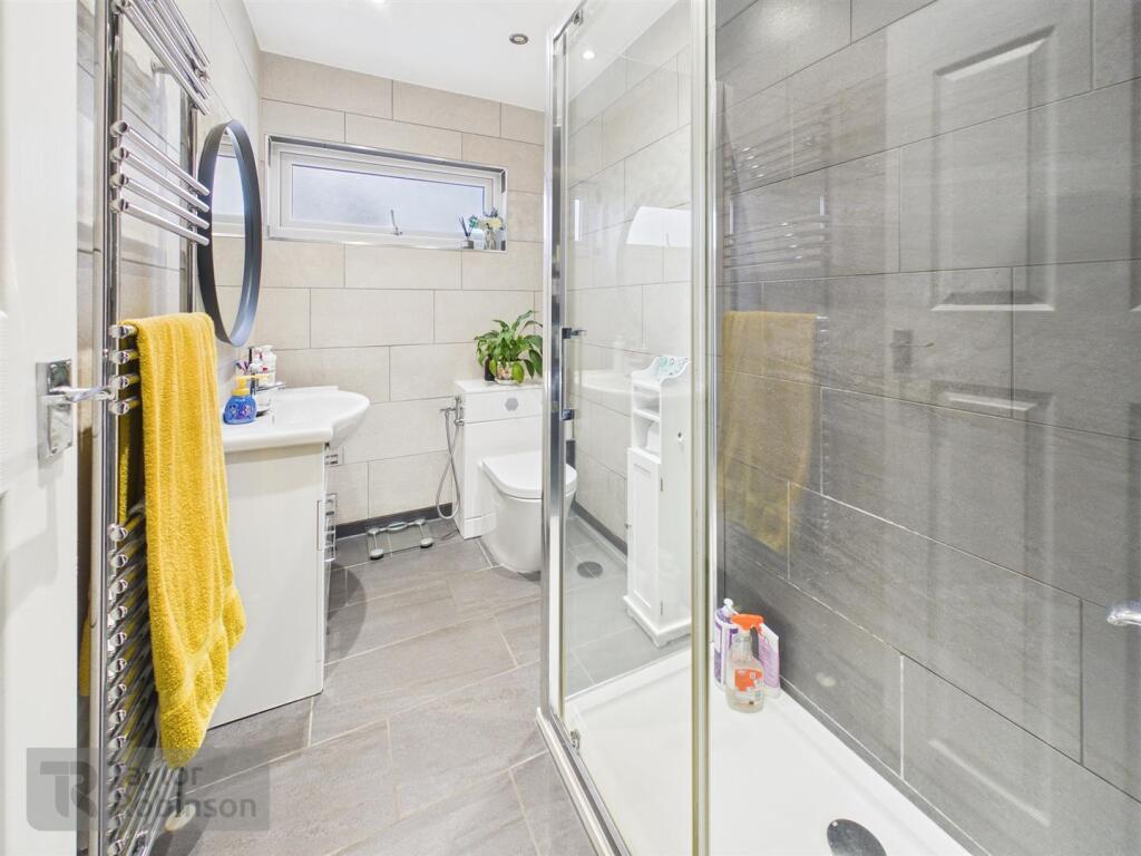 Downland Drive, Southgate, Crawley - More