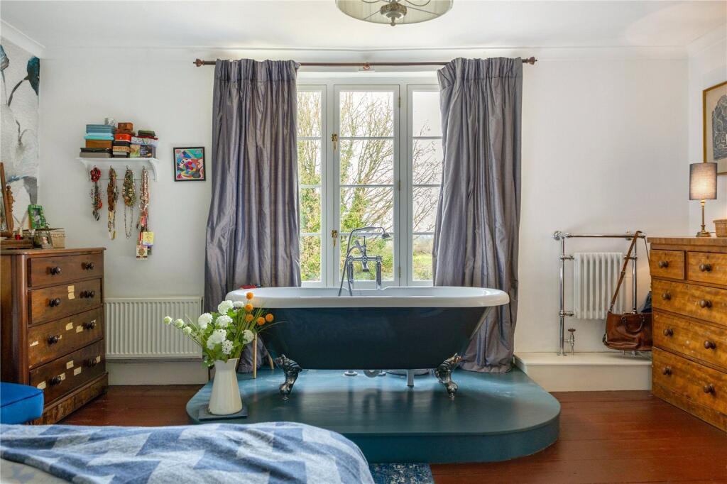 Additional image 13 of Beckington, Frome, Somerset, BA11