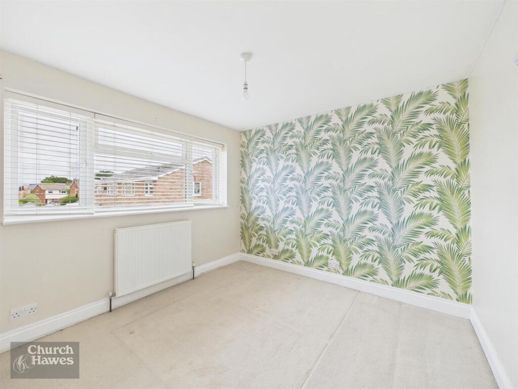 House in Heybridge - View 5