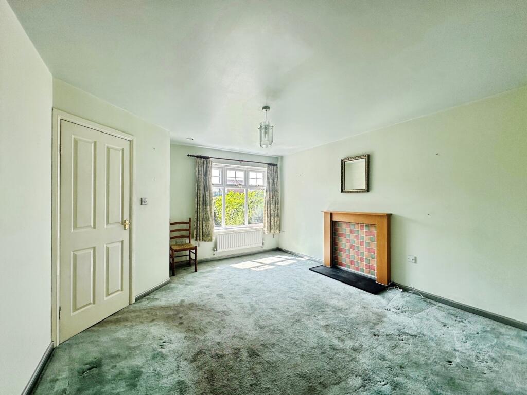 House in Maidstone, Kent - View 2
