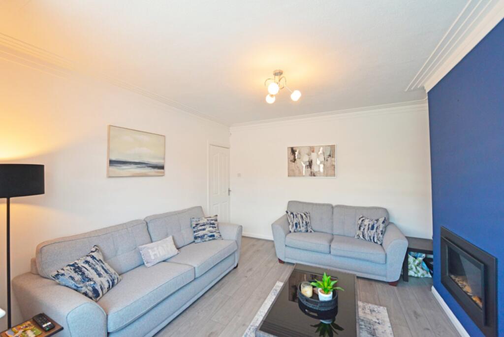 House in Kirklees, East Bierley - View 3