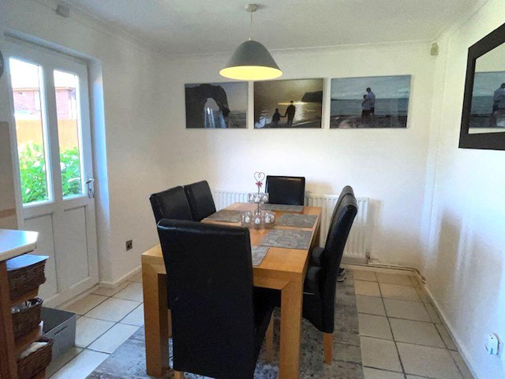 Horton Close, Wednesbury. WS10 8UY photo 4