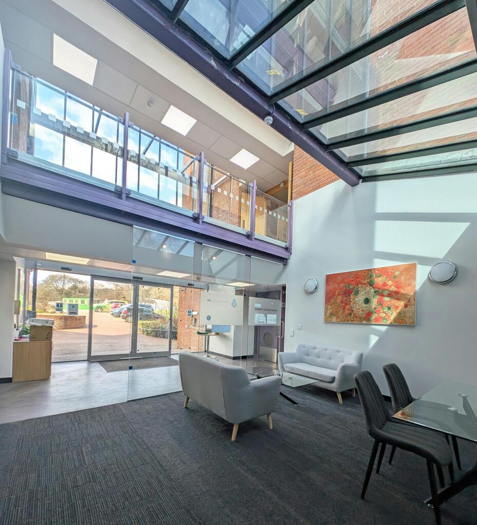 Reception 4.jpg