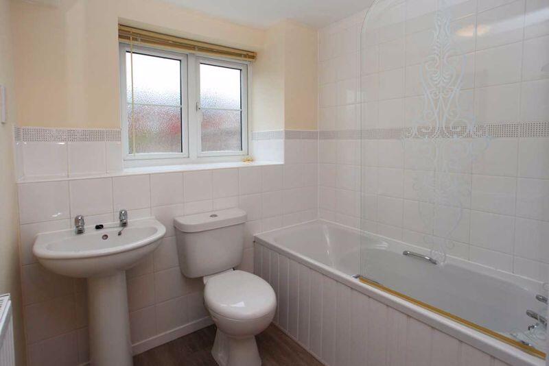 Apartment in Highley, Shropshire - More