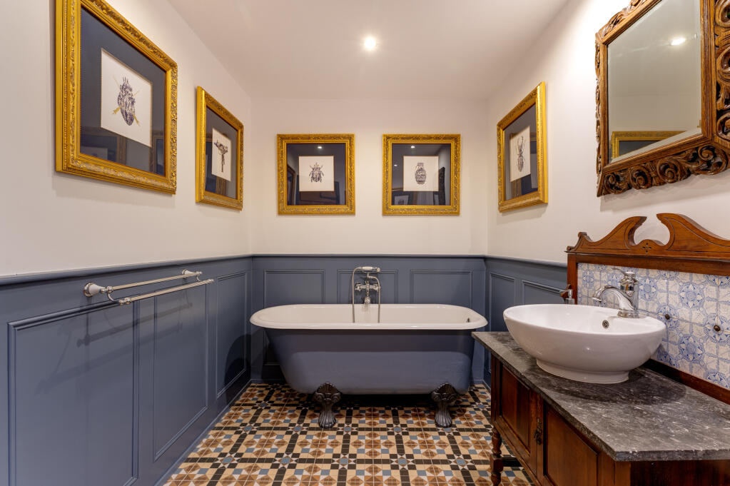 Additional image 16 of Highstead Close, East Morton, West Yorkshire, BD20