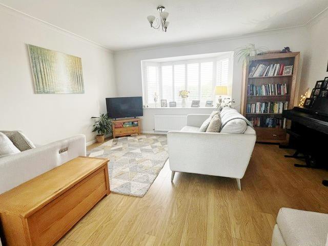 House in Bath - View 4