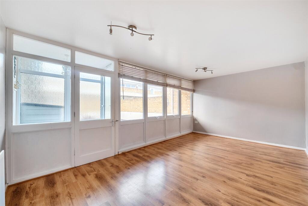 Main image of property: Dingley Lane, London, SW16