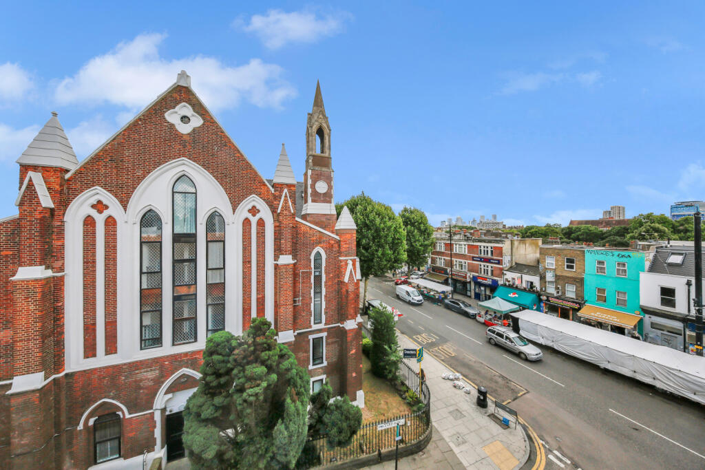 Property photo 6