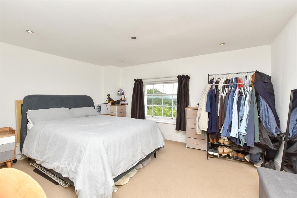 Maidstone Road, Rochester, Kent - View 6