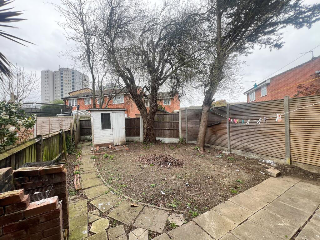 Property photo 10