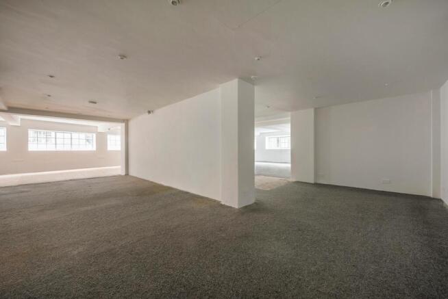 office 4.jpg