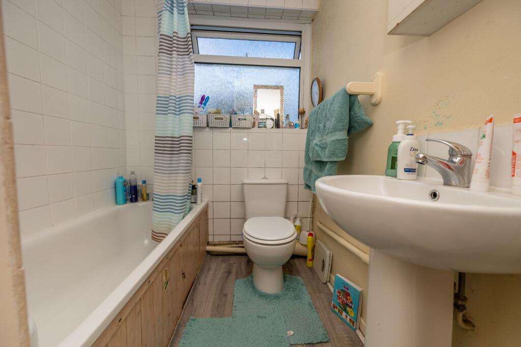 Additional image 13 of Dingleside, Glover Street, Redditch, B98