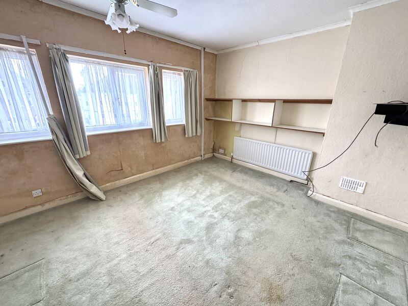 House in Coventry - More