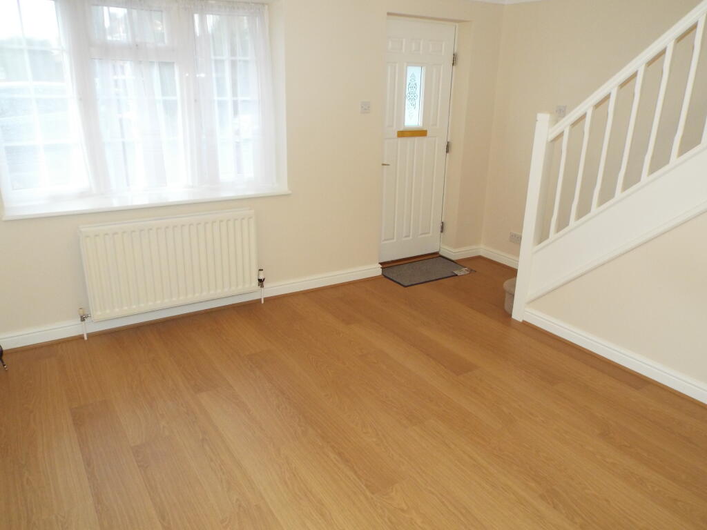 House in Birmingham - View 3