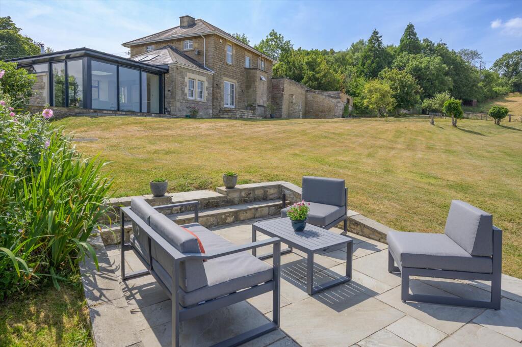 Charlcombe, Bath, Somerset BA1 - View 5