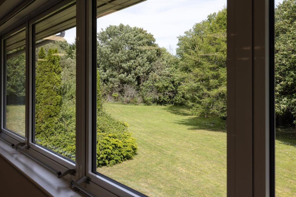 Spinnaker House First Floor Internal 16.jpg