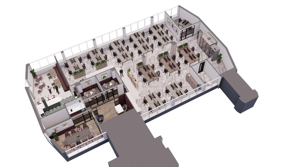 Waverly House 1_02.jpg