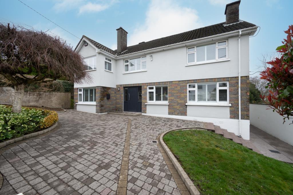 Main image of property: 10 The Grove, Shanakiel, Cork, T23 W1CV