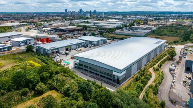 20250602prologis284.jpg