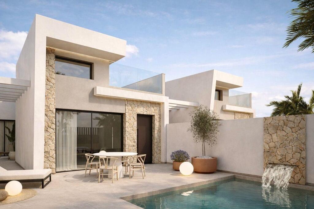 Main image of property: Murcia, Murcia